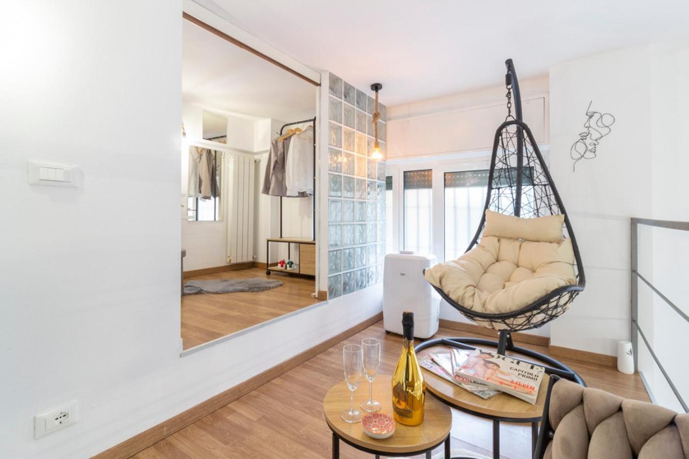 Luxloft Milano Bocconi - 2 Bathrooms - Free Parking Eksteriør billede